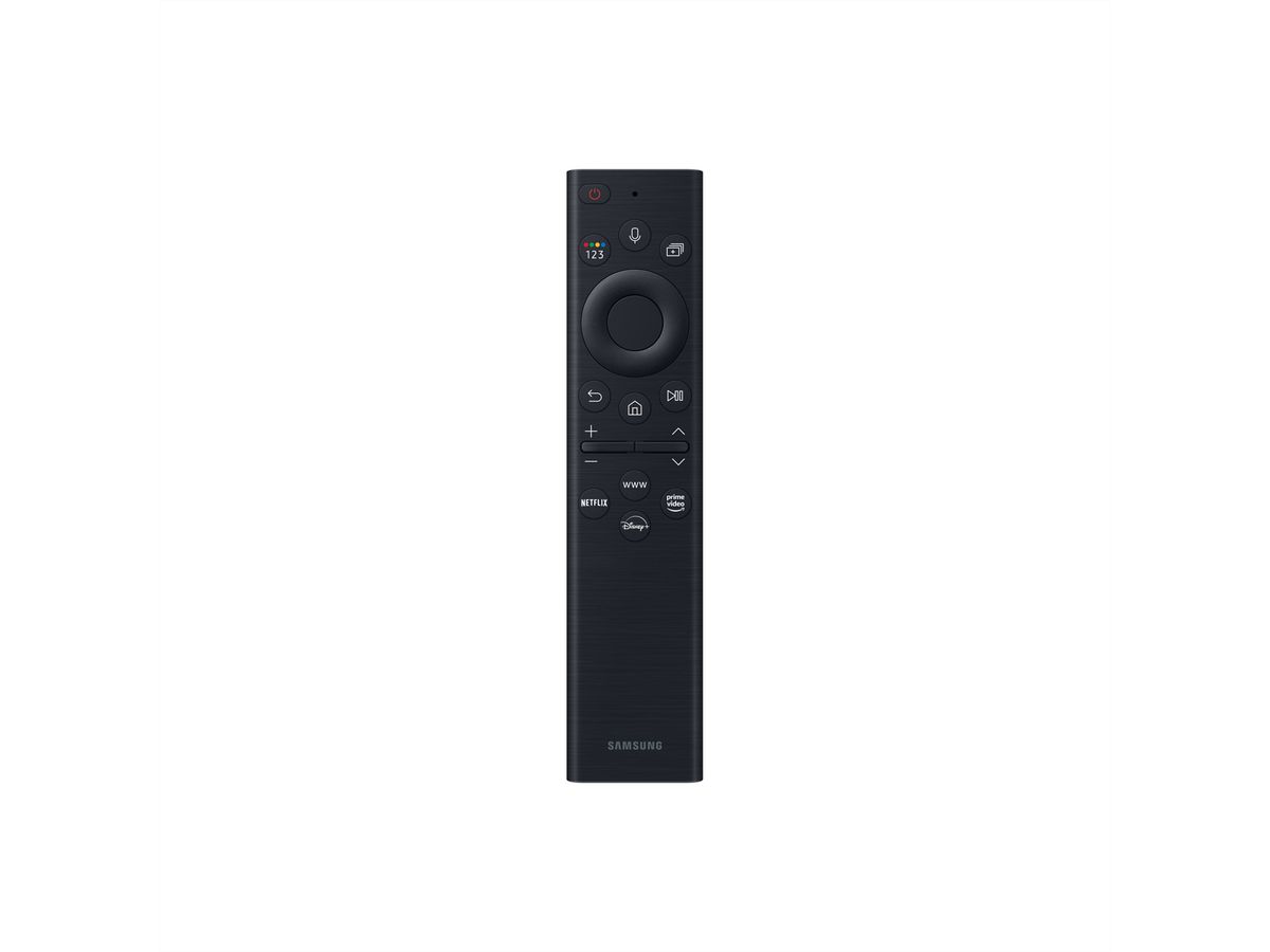 Samsung TV QE55QN95B 55" Neo QLED 4K