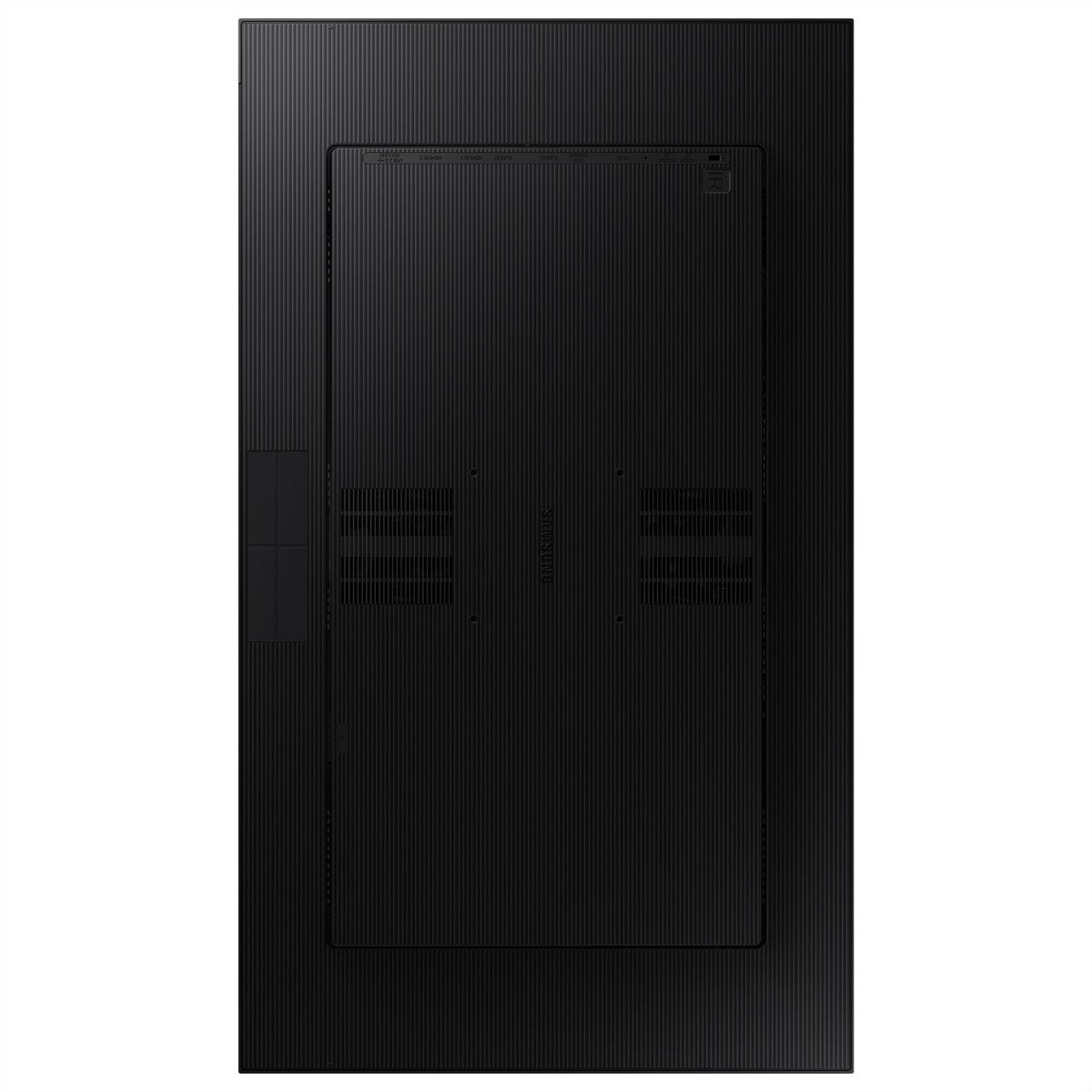Samsung Digital Signage Display OM32DX, 32", Semi-Outdoor 24/7