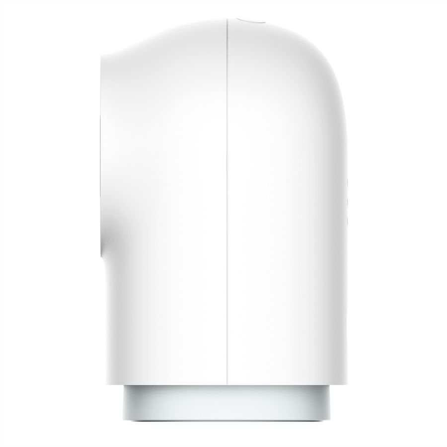 Aqara Hub G2H Pro Caméra Cube 2 MP