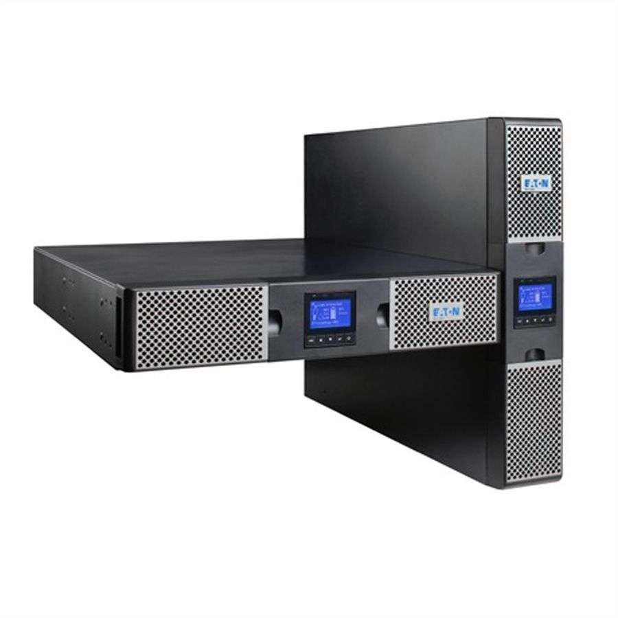 EATON 9PX2200IRT2U