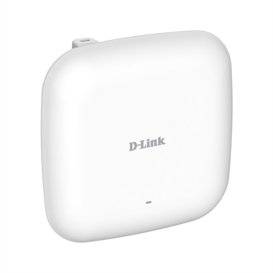 D-Link Access Point DBR-X3000-AP, AX3000 Wi-Fi 6