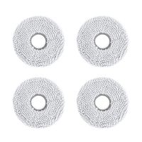 Ecovacs Reiniungstücher, zu X5-Serie, Deebot