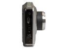 Appareil photo compact Kodak PixPro FZ55 argent, 16 MP, zoom 5x, Full HD