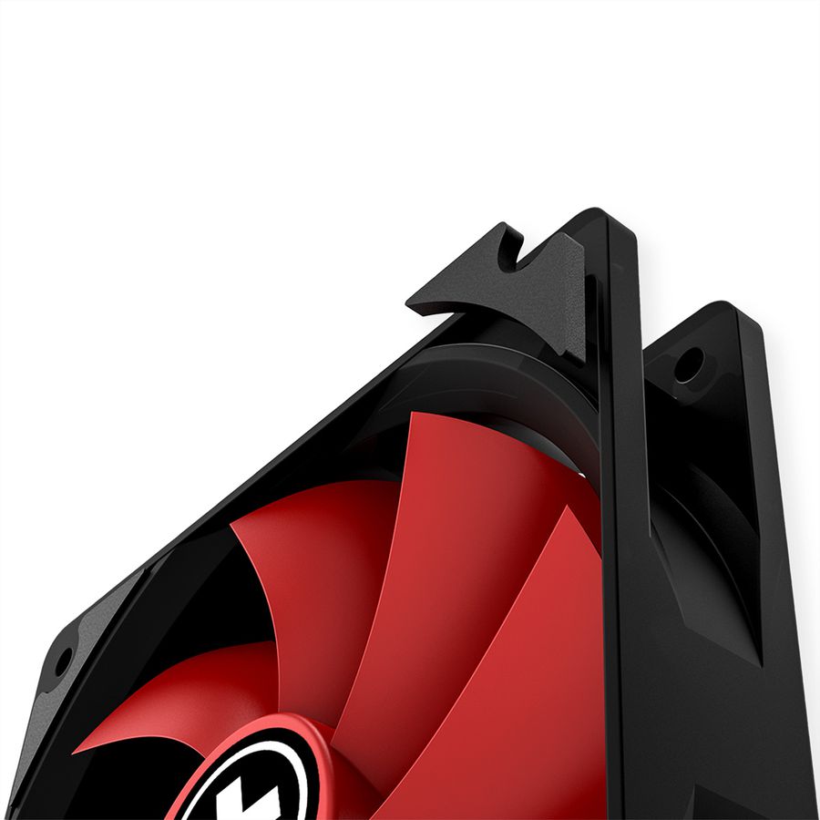 Xilence LQ240 AMD et Intel AiO 240mm Watercooling, PWM, 300W TDP