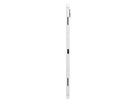 Samsung Galaxy Tab S11, silver, 256GB, WiFi