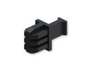 TELTONIKA PR5MEC33 SFP Staubschutz Cover 2er Pack