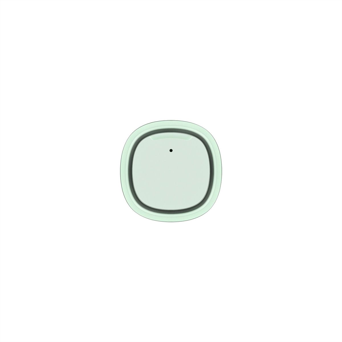Oclean X Pro 20 Vert