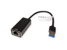 VALUE USB 3.2 Gen 1 Typ A, zu 2.5-Gigabit-Ethernet Konverter