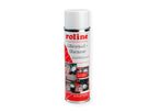 ROLINE Nettoyant Multicleaner universel, 500 ml