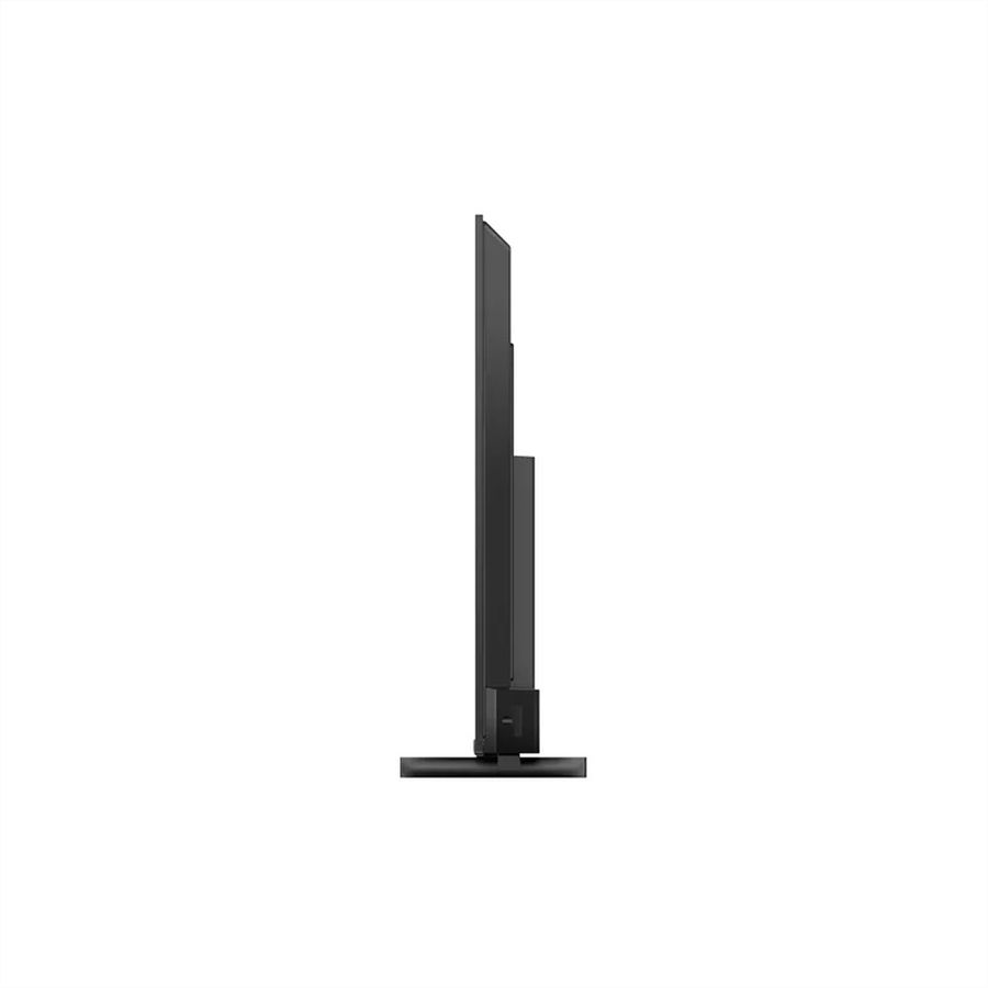 Philips Hotel TV 55HFL5214U/12, 55", UHD, 350cd/m², Netflix