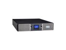 EATON 9PX3000IRT2U