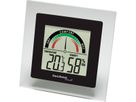 TechnoLine thermomètrer WS9415 numérique