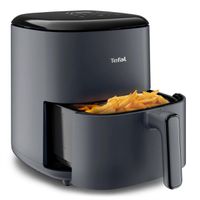 Tefal Easy Fry Max (Java Pepper)