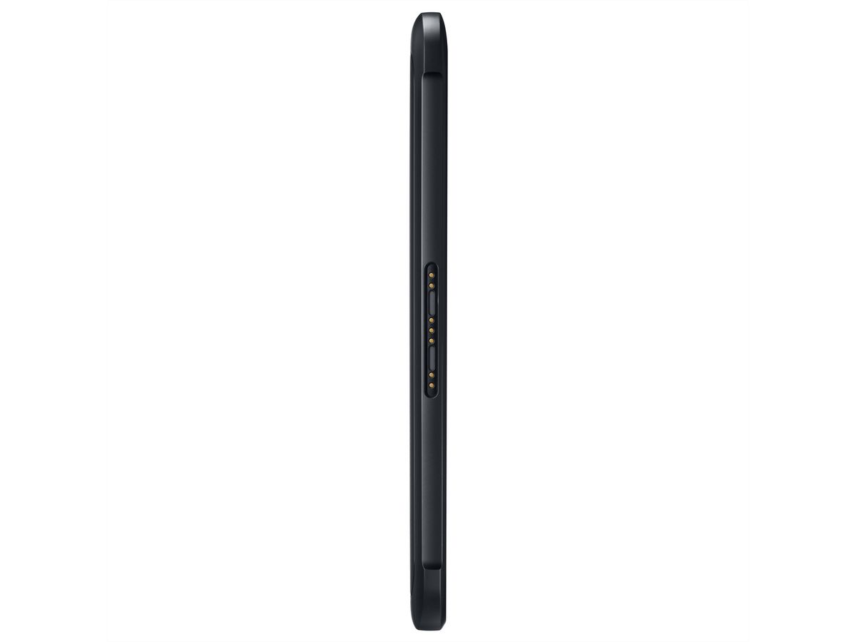 Samsung Galaxy Tab Active3 Enterprise Edition, 64 GB, Black, 8''