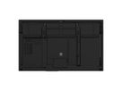 Philips Interactive Display 65BDL4252E, 65", UHD, 400cd/m², Android