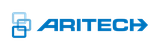 Aritech