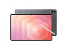 Samsung Galaxy Tab S11 Ultra, gray, 1TB, 5G