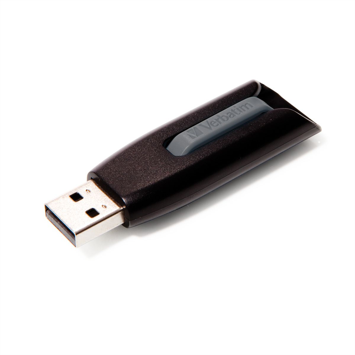 VERBATIM Store 'n' Go V3 USB 3.0, 128GB