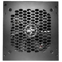 Xilence XP400R6 Alimentation PC, 400W Peak Power, ATX