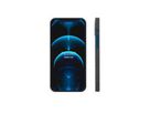Filono Aramid Case iPhone 13 Pro