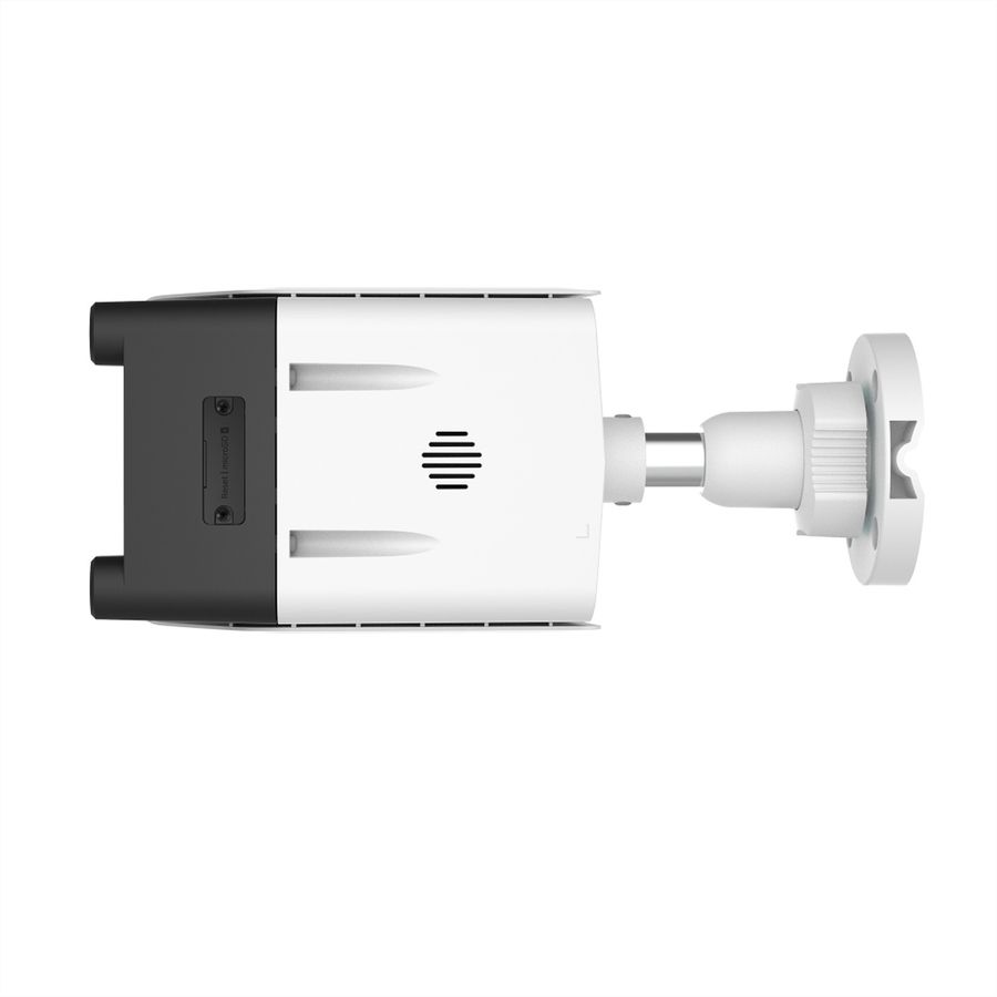 TP-Link VIGI C340S(4mm) Bullet-Kamera 4 MP, 95.2°, IR-LED 30m, Ultra-Low-Light