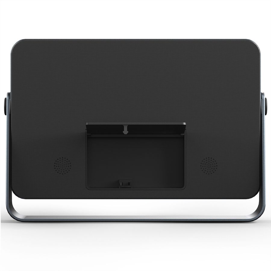 Kodak photoframe, 10",  Wi-Fi RWF-109VGR