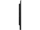 BenQ Signage Display SH5504, 55", 24/7, UHD, 800cd/m²