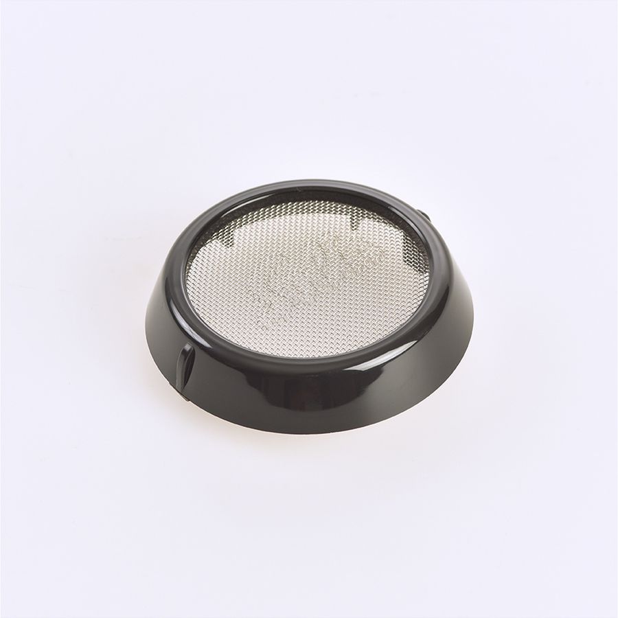 Filtre à air noir pour swiss perfection type 440