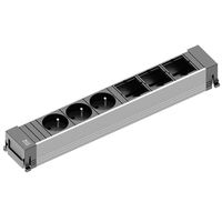 BACHMANN POWER FRAME 3xUTE 3xCM 0,2m GST18