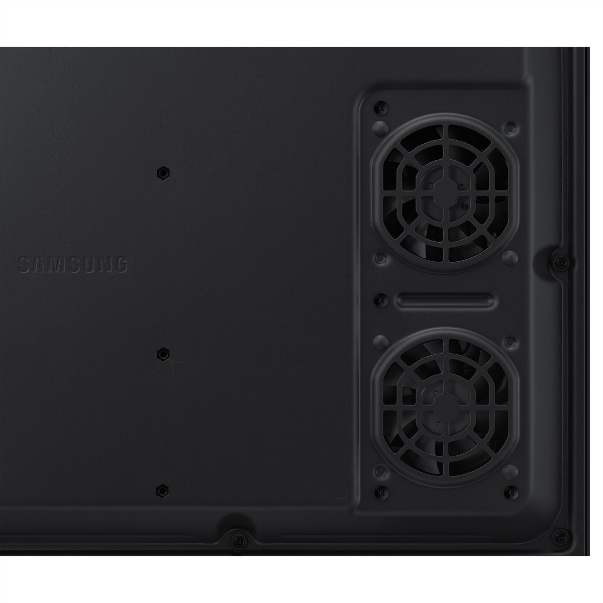 Samsung Digital Signage Display OH24B, 24", Outdoor Display 24/7 FHD, 1500cd/m²