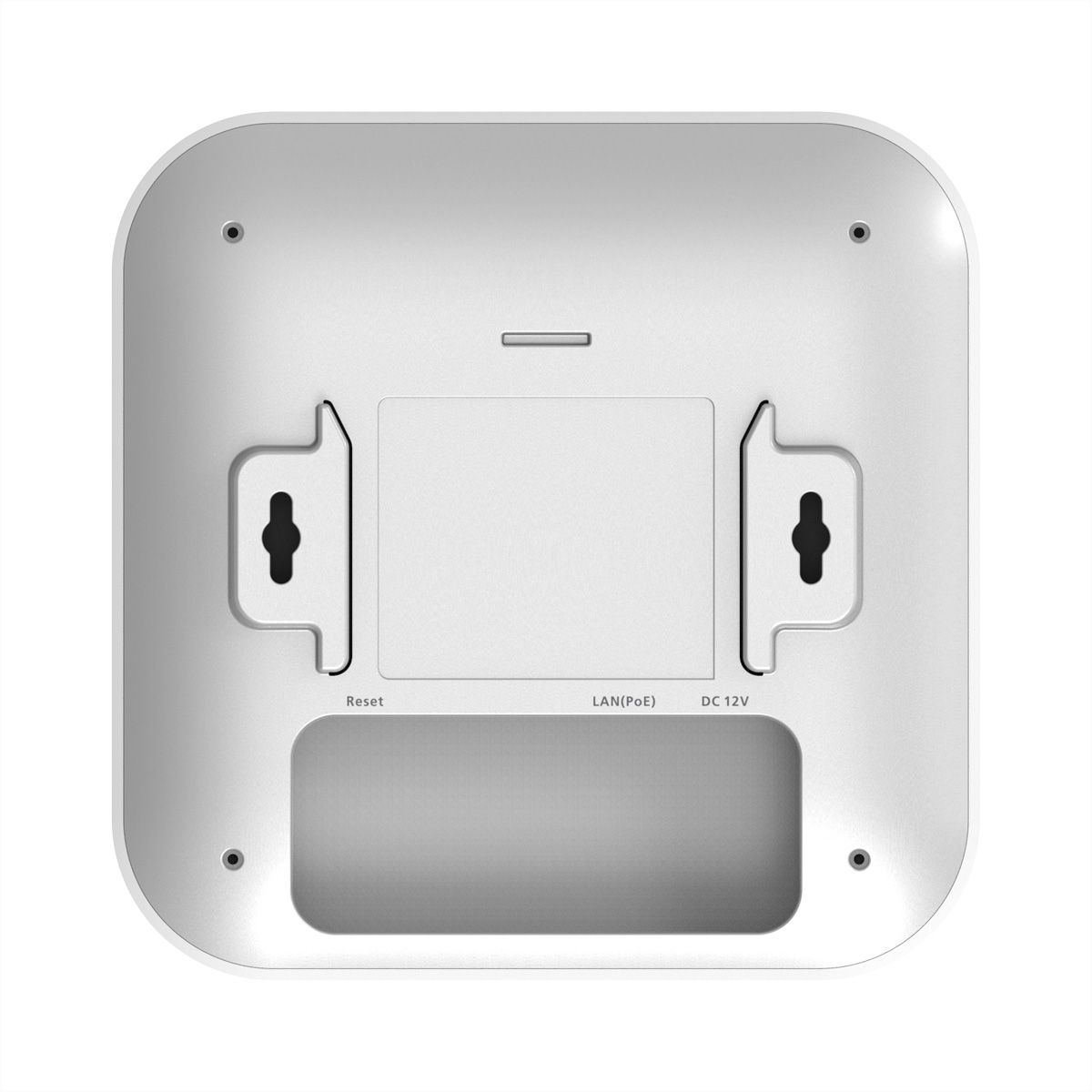 EnGenius EWS357-FIT Wireless Access Point, 802.11ax, 2x2, géré, bi-bande, intérieur