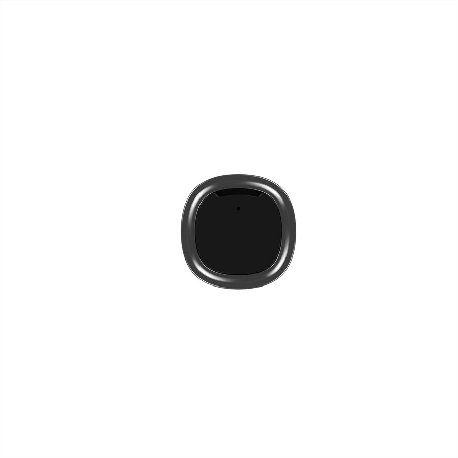 Oclean X Pro 20 Noir