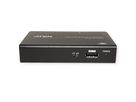 ATEN VS194 Splitter DisplayPort 4K à 4 ports