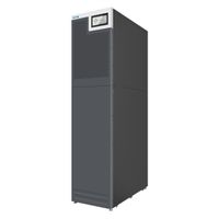 EATON 93T 15kVA IB 1x36x9Ah mit Internen Batterien, MBS / Technologie: Online Doppelwandler