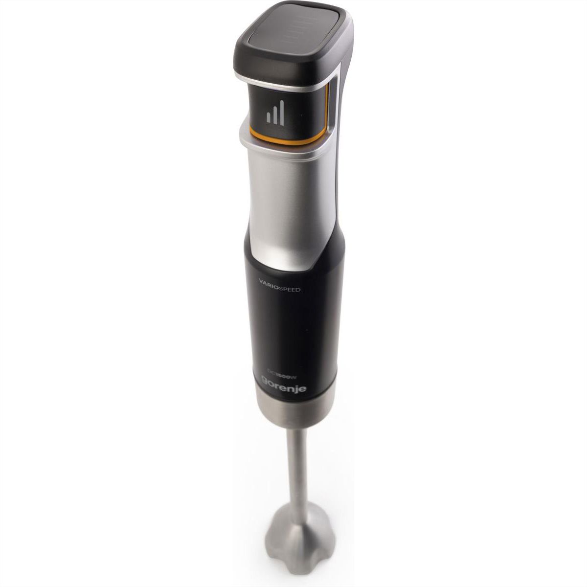 Gorenje Handblender Set HBX1500VX, 1500W