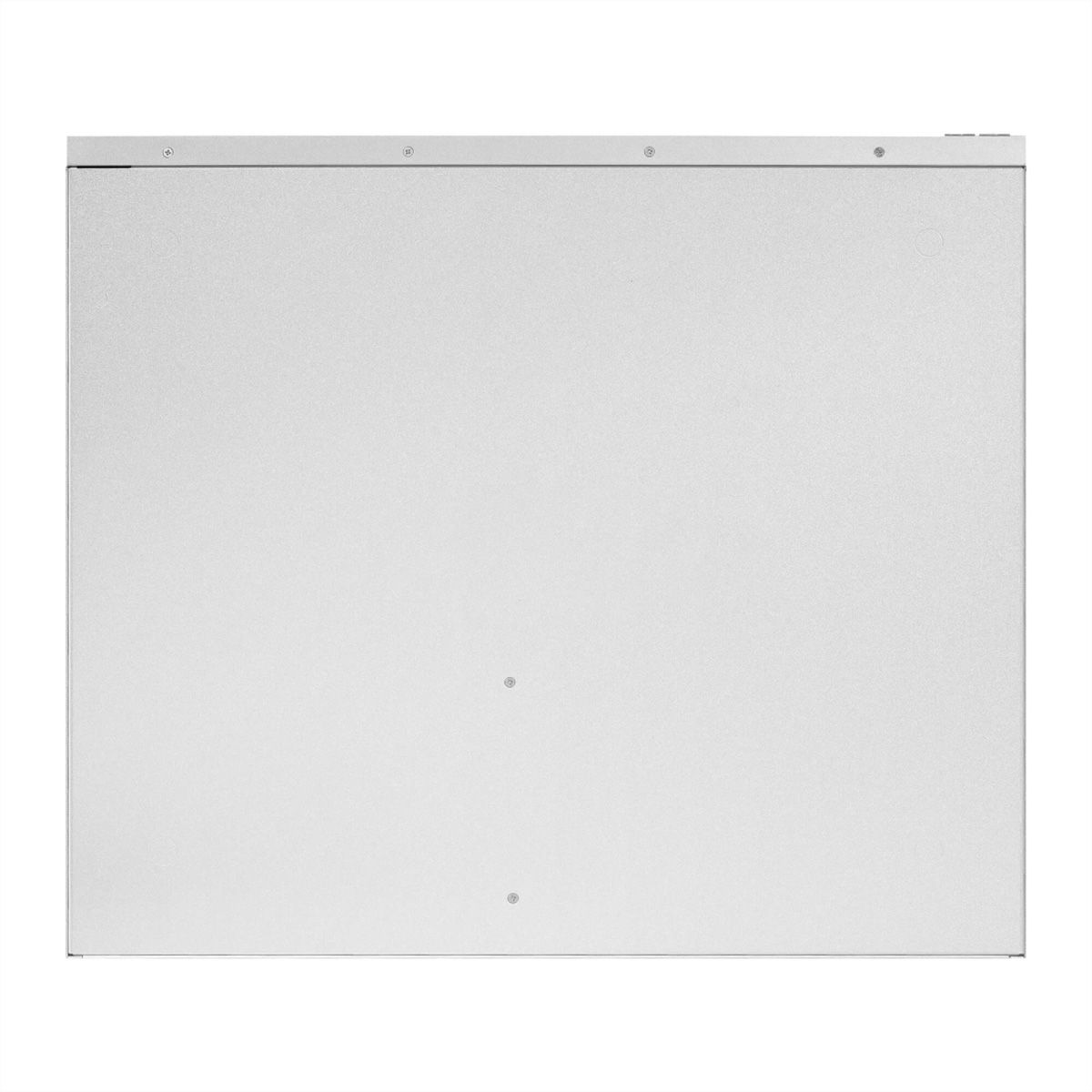 TP-Link Campus Switch S6500-48G6XF , 48x1G 6x10G L3 Managed Switch