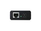 TP-Link  PoE Injector POE10R
