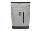 T'nB Sac à dos Rollup UMWATERBAG2, résistant au lavage, 20-25L