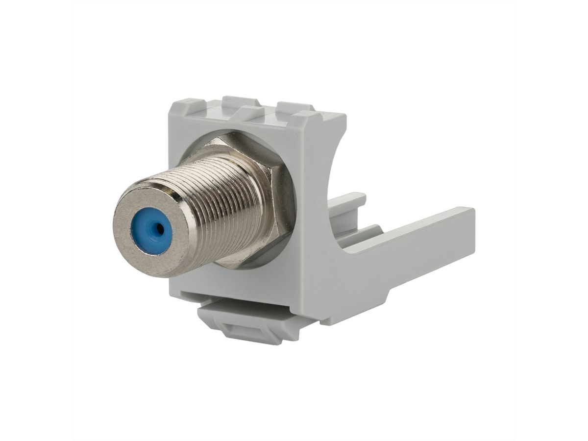 METZ CONNECT KOAX modul F/F