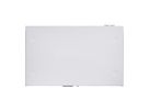 TP-Link Campus Switch S5500-4XHPP2XF, 4x10G PoE++ 2xSFP+ Managed Switch