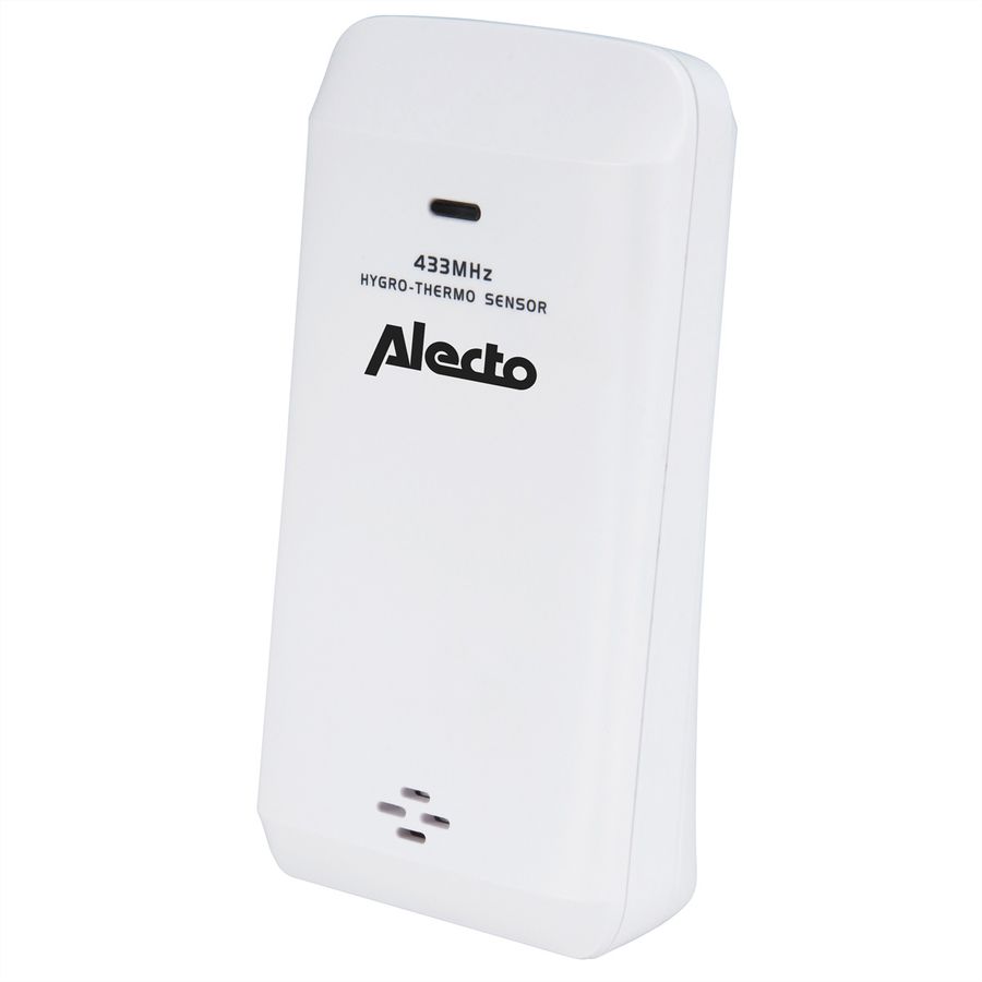 Alecto Station météo WS-2500