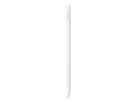 Samsung Galaxy Tab S10 Lite, 256GB, gray, WiFi