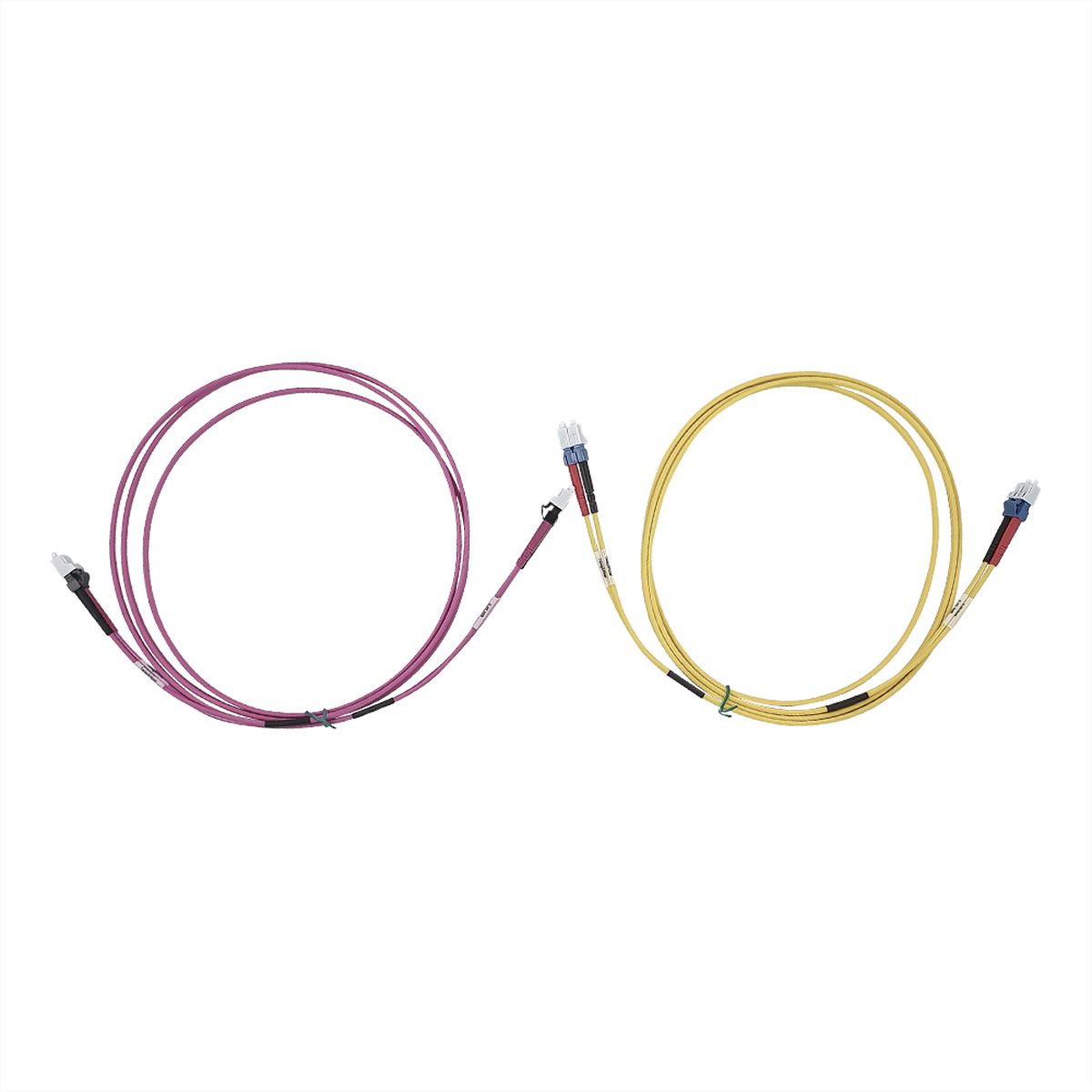 SOFTING Professional Kit, Pour LinkXpert M3