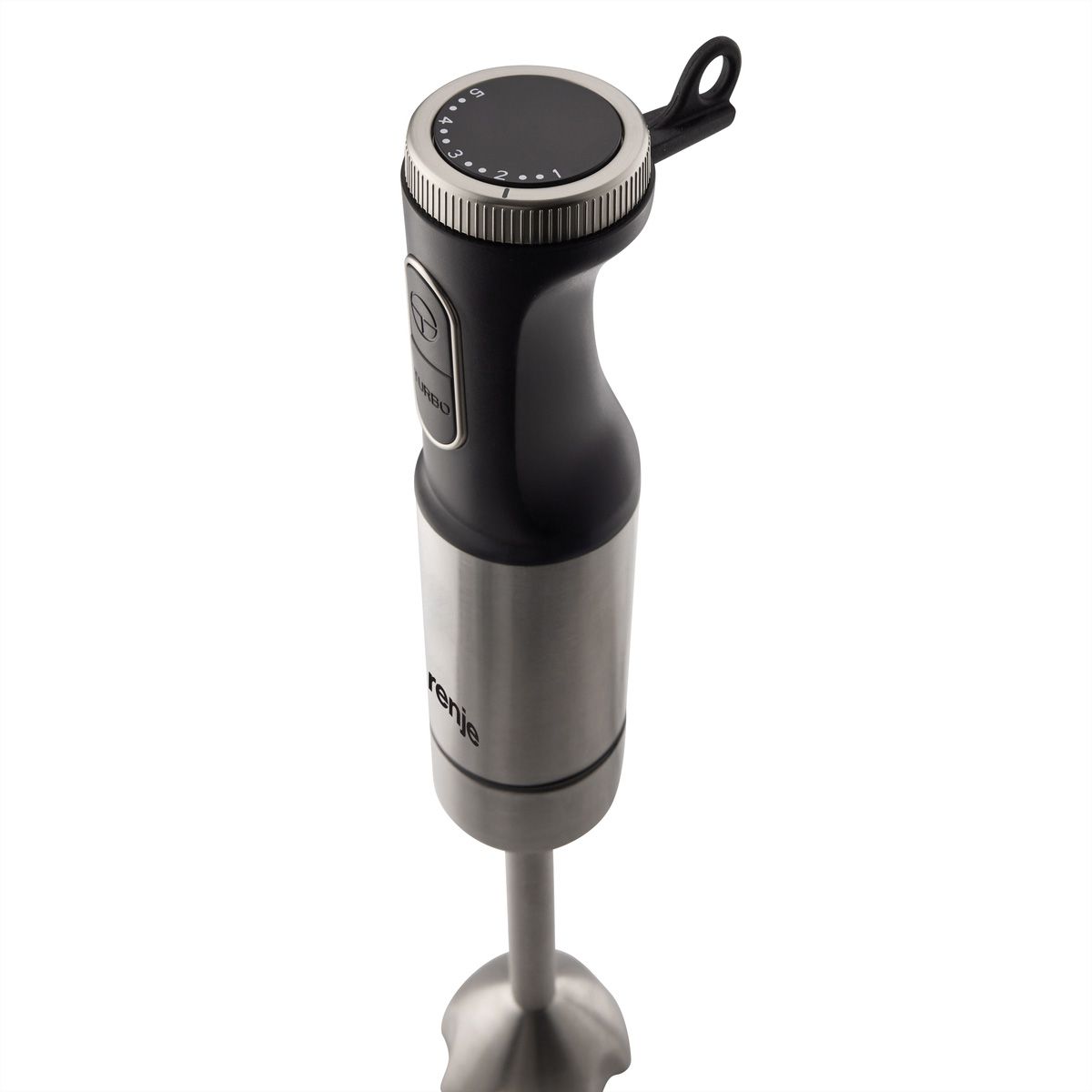 Gorenje Stabmixer-Set HBX1000EB, 1000W