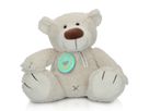 Alecto Bluetooth Speaker+Teddy HeeHee