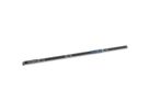 BACHMANN BN PRO M 36xC13 6xC19 36xLS, L=3,0m CEE 32A/5p