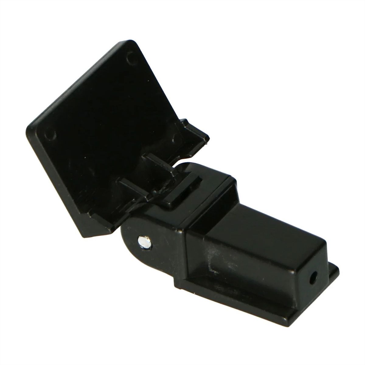 Lenco Charnière pour L-3809 P002285