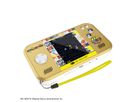 My Arcade PAC-MAN 45th Pocket Player Max, Pocket Player, 5 Spielvarianten, 3.5" Display