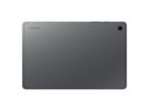 Samsung Galaxy Tab S10 Lite, 128GB, gray, 5G