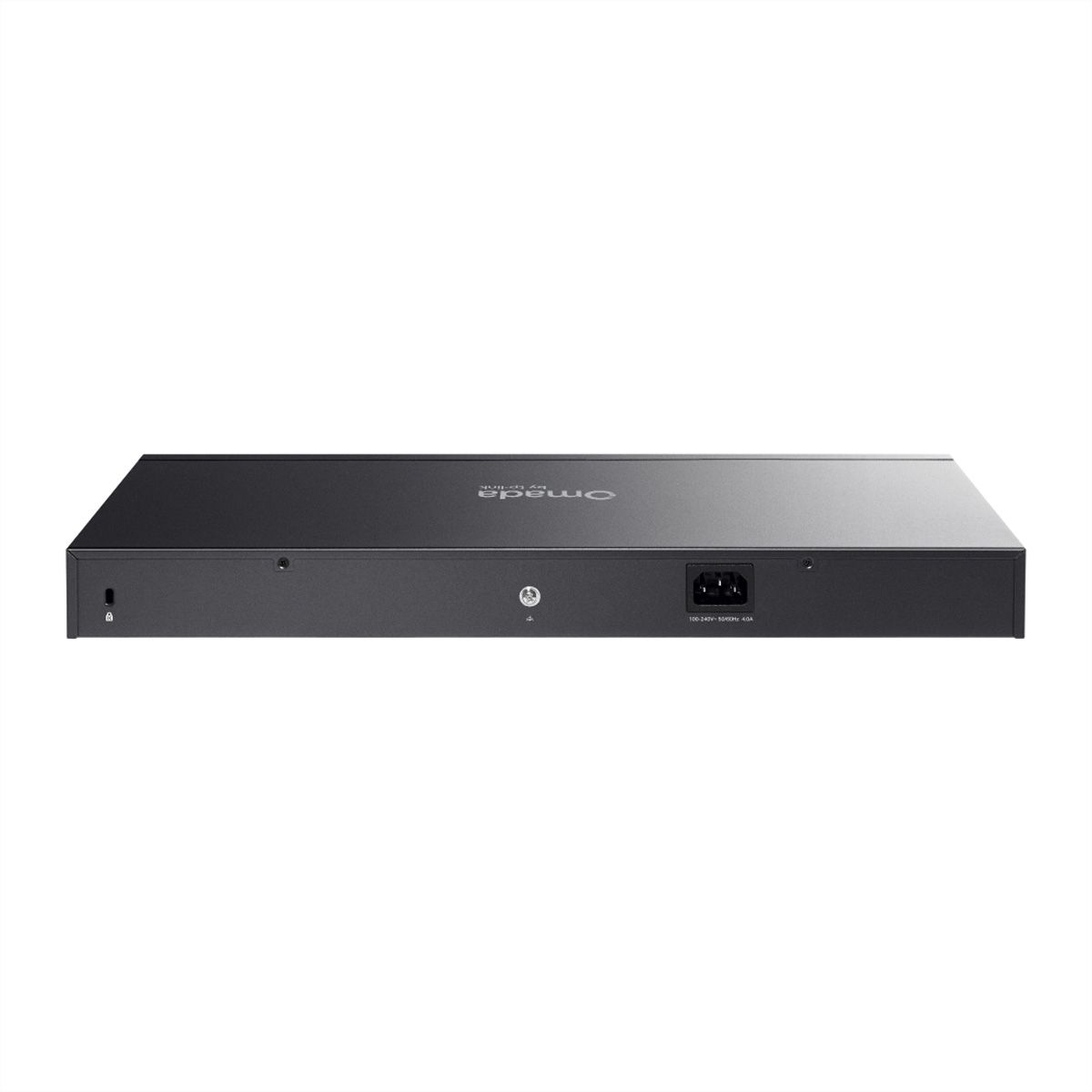 TP-Link ES228GP Omada PoE+ Switch 28 Port